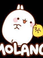 Molang