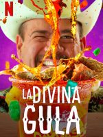Món ngon tuyệt hảo: Mexico