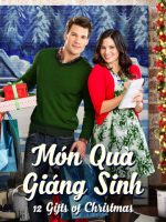 Món Quà Giáng Sinh