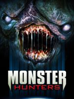 Monster Hunters