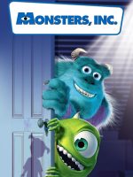 Monsters, Inc.
