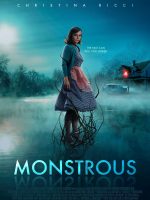 Monstrous