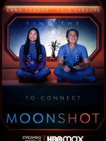 Moonshot