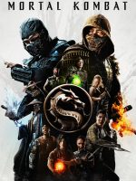 Mortal Kombat: Đấu Trường Sinh Tử