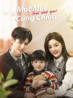 Một Mực Cưng Chiều