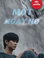 Một Ngày Nọ