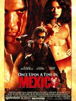 Một Thời Ở Mexico