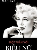 Một Tuần Với Kiều Nữ