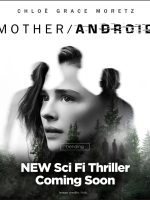 Mother/Android