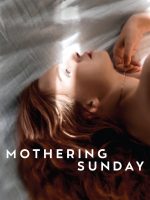 Mothering Sunday