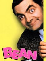 Mr. Bean: The Movie