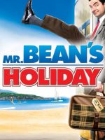 Mr. Bean’s Holiday