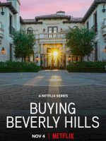 Mua Beverly Hills
