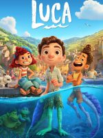 Mùa Hè Của Luca