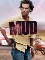 Mud