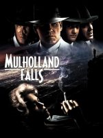Mulholland Falls