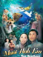 Mười Anh Em