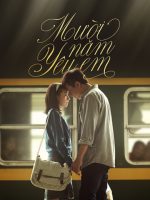 Mười Năm Yêu Em