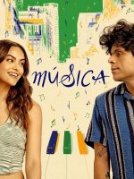 Música
