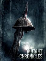 Mutant Chronicles