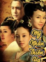 Mỹ Nhân Thiên Hạ