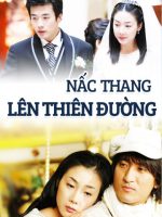 Nấc Thang Lên Thiên Đường