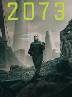 Năm 2073