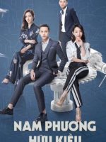 Nam Phương Hữu Kiều Mộc