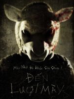 Nạn Nhân Tiếp Theo