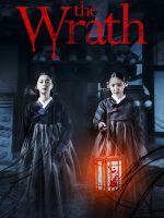Nàng Dâu Bị Nguyền Rủa