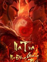 Natra Ma Đồng Giáng Thế