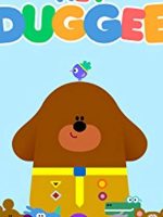 Này Duggee (Phần 1)
