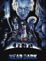 Near Dark
