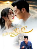 Nếu không gặp được anh