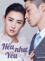 Nếu Như Yêu