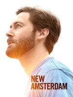 New Amsterdam (Phần 2)