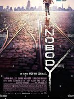 Ngài Không Ngã Rẽ