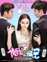 Ngạo Kiều và Định Kiến