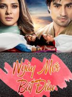 Ngày Mới Bắt Đầu
