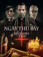 Ngày Thứ Bảy