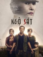 Ngộ Sát
