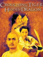 Ngọa Hổ Tàng Long