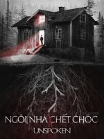 Ngôi Nhà Chết Chóc