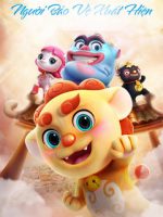 Người bảo vệ xuất hiện