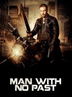 Người Đàn Ông Không Có Quá Khứ