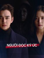 Người Đọc Ký Ức