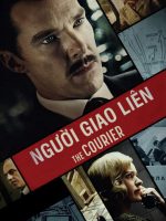 Người Giao Liên