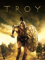 Người Hùng Thành Troy