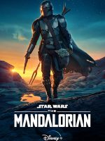 Người Mandalore