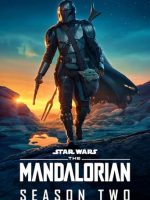 Người Mandalore (Phần 2)